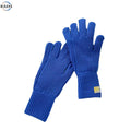 Unisex Winter Outdoor Warm Gloves With Waterproof Touch Screen Sports Gloves