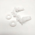 A1UDR70500 Transfer Roller Bracket for Konica Minolta Bizhub 223 282 283 362 363 423 250 350 251 351 7728 7823 7828 Di 2510