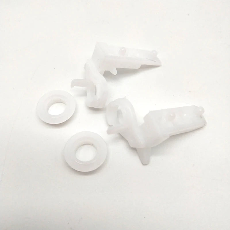 A1UDR70500 Transfer Roller Bracket for Konica Minolta Bizhub 223 282 283 362 363 423 250 350 251 351 7728 7823 7828 Di 2510
