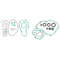 KTM EXC-F 250 14-16 Bottom Gaskets Product Category