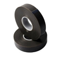 PTFE Skived Film Tape 5481