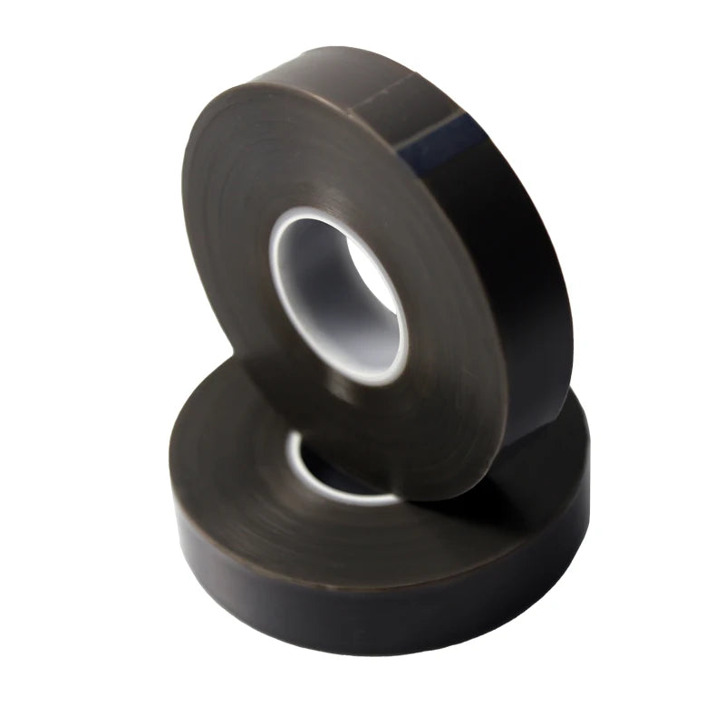PTFE Skived Film Tape 5481