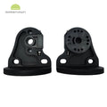 Awning Parts Retractable Awning Mounting Brackets Awning Wall Bracket