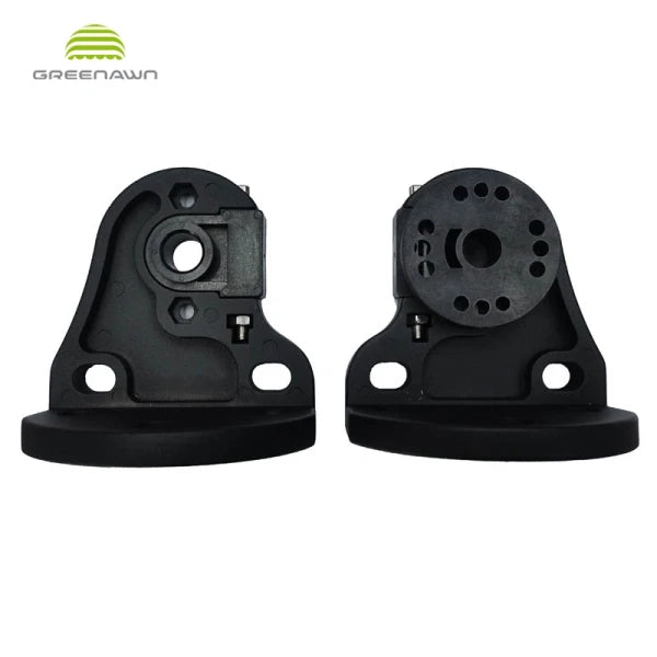 Awning Parts Retractable Awning Mounting Brackets Awning Wall Bracket
