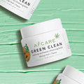Skin Care Face Makeup Remover Cleansing Balm All Skin Paraben-free Smoothing Soothing Moisturizing Oil Control Eyelash Lip
