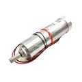 SM102 and CD102 Part Machine 24V 61.144.1101 Motor Printing Machine Parts