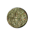 Ce Bai Ye Raw Washing Herb Natural Pure Oriental Arborvitae Leafy Twig Cuts for Sale