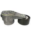 Hot Sales EC380D EC480D D16D Engine Tensioning Wheel 21479276 Made of Durable Metal