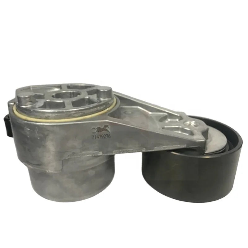 Hot Sales EC380D EC480D D16D Engine Tensioning Wheel 21479276 Made of Durable Metal