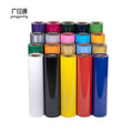 Guangyintong Heat Transfer Vinyl Heat Transfer Vinyl on Silicone for Women Men Shoes Good Price