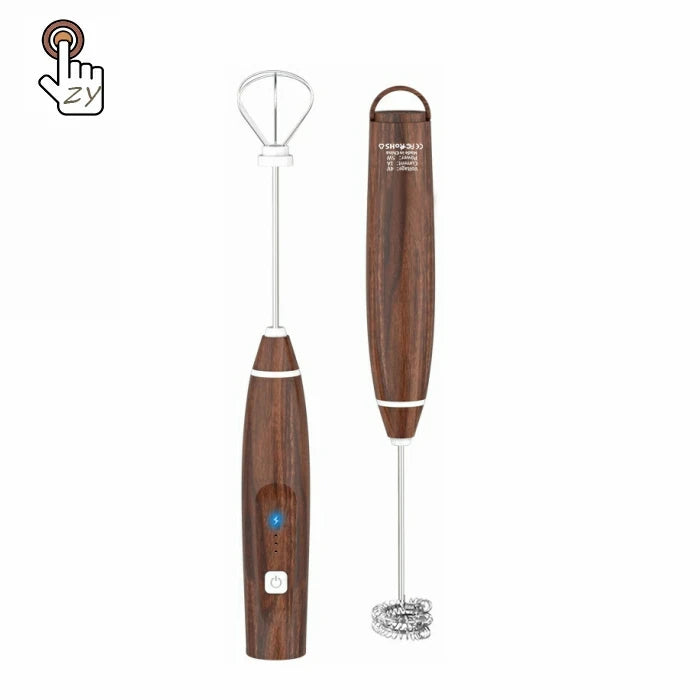 110V 220V Electric Auto Coffee Frother Professional Steam Water Boiler Commercial Automatic Milk Steamer Machine