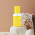 Custom Empty Luxury 15ml 30ml 50ml Frosted Cream Cosmetic Lotion Serum Plastic Spray Airless Pump Bottle With Pump