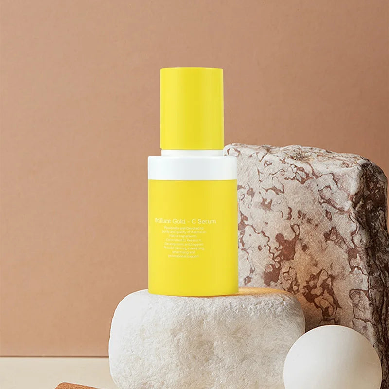 Custom Empty Luxury 15ml 30ml 50ml Frosted Cream Cosmetic Lotion Serum Plastic Spray Airless Pump Bottle With Pump