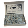 2025 Non-toxic 6A Grade 100% Mulberry Silk Woven for Home Use or Hotel Celebrities Pattern