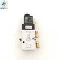 1 Piece Copper Head SM52 SM74 SM102 Printing Machine Parts Valve 61.184.1311 SM52 SM74 SM102 4/2-way Valve