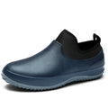 Greatshoes Nursing Shoes Hospital ShoesHospital ClogsChef Shoes Clog Shoes in SafetyHospital Slippers