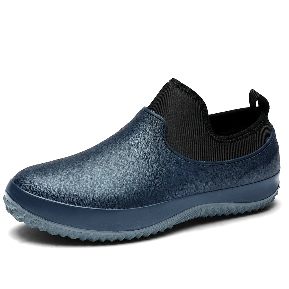 Greatshoes Nursing Shoes Hospital ShoesHospital ClogsChef Shoes Clog Shoes in SafetyHospital Slippers