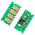 Compatible Toner Cartridge Chip for Ricoh AFICIO SP C231 C232 C311 C310