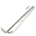 FM4-7246-010 Transfer Belt Cleaning Blade for Canon IR C5030 C5035 C5045 C5051 C5235 C5240 C5255 IRC5030 IRC5045-Fuser Rollers