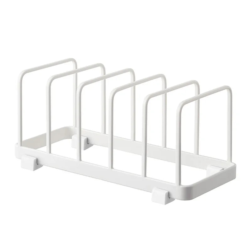 Wholesales Kitchen Drain Dish Rack Household Dish Storage Drawer Metal No Drilling Drain Shelving