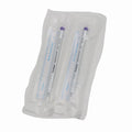 Erasable & Non-erasable & Single-headed & Double-headed Scribing Pens
