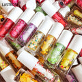 Cosmetics Magic Color Change Lip Oil Colorful Lip Gloss Oil Color Fruit Kids Lipgloss Luxury OEM Vegan Lipgloss