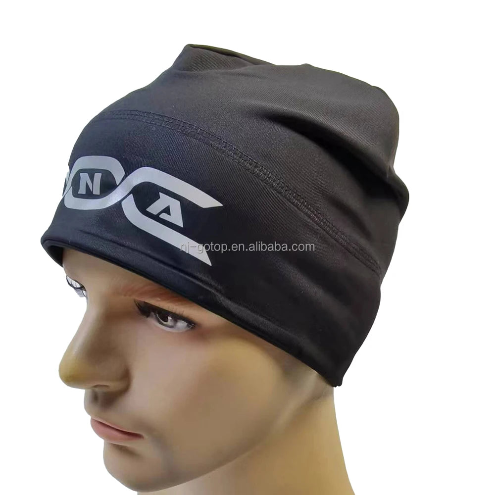New Fashion Summer Running Cap Hat Sports Cap Various Patterns-Cartoon Character Camouflage Letter Checkered Travel