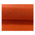 Colorful Abrasion Resistant Dog Training Bite Resistant Fabric