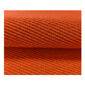 Colorful Abrasion Resistant Dog Training Bite Resistant Fabric
