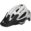 GUB F1 MTB CE Helmet Sports Equipment Safety Drifting Riding Downhill Expansion Mountaineering Mountain Bike DH FR CR Caps