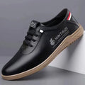 New Fashion Customize logo Casual Shoes Zapatillas Hombre Men Sports Running Walking Sneakers
