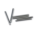Modern Design 304 Stainless Steel Cylinder Dowel Pin Low Price Fastener for Industrial Use