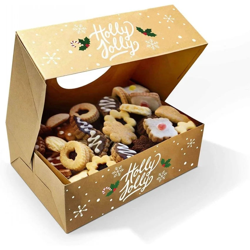 Wholesale Luxury Cosmetic Product Packaging Box Custom White Gift Boxes with Matt Lamination and Embossing for Retail