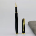 Customized Office Stationery Premium Ball Point Pens Quality Pen