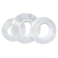 Double Sided Reusable Nano Tape Suction Ruban Adh Sif Double Face