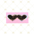 Wholesale Empty Paper Lash Boxes Ready to Ship Eye Lashes Packaging Box