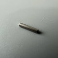 Noritsu Pin A218881 A218881-01 for QSS2901 3001 3011 3201 3202 3203 3300 3501 3511 3707 3702 3703 3704 3705 Series