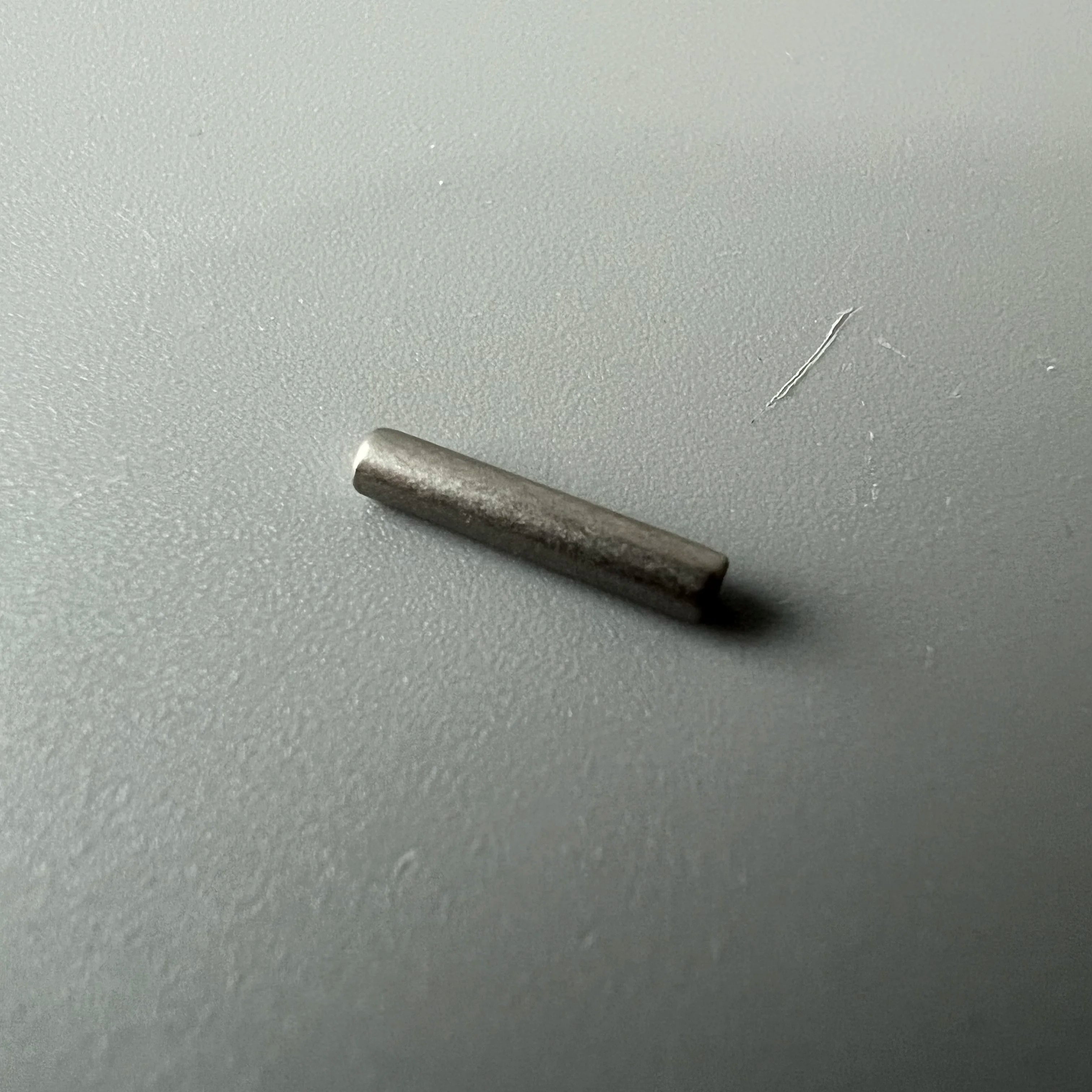 Noritsu Pin A218881 A218881-01 for QSS2901 3001 3011 3201 3202 3203 3300 3501 3511 3707 3702 3703 3704 3705 Series