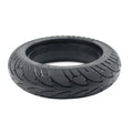200*50 8 Inch Solid Tire Replacement Tire Honeycomb Solid Wheel for Kugoo S3 Electric Scooter Tires