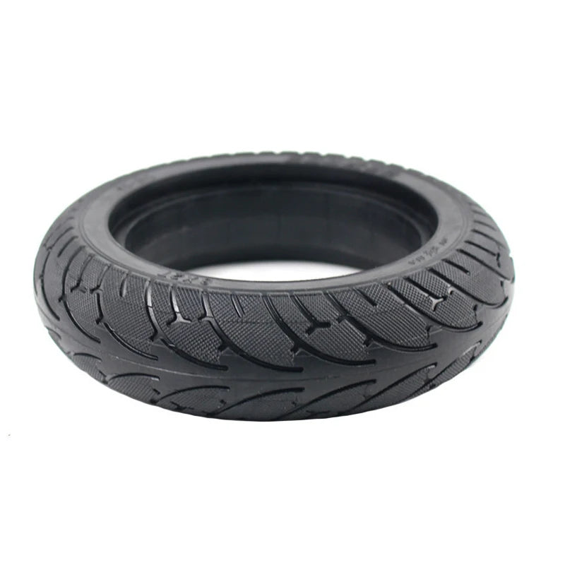 200*50 8 Inch Solid Tire Replacement Tire Honeycomb Solid Wheel for Kugoo S3 Electric Scooter Tires