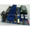 SSC M40/45 Printing Machinery Spare Parts T167 Electric Board Goss T167