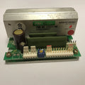 Used PM Stepping Motor Driver I043113  I043113-00 for QSS2901 Digital Minilab