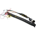 HNARL Genie Coil Cord Assembly 46254GT Aerial Parts 1 Year Warranty GS-1530 GS-1930 GS-2032 GS-2046 GS-2632 GS-2646