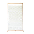 2021 New Style Sale Office Partition for Living Room Divider Screen Living Room Furniture Room Dividers Screens
