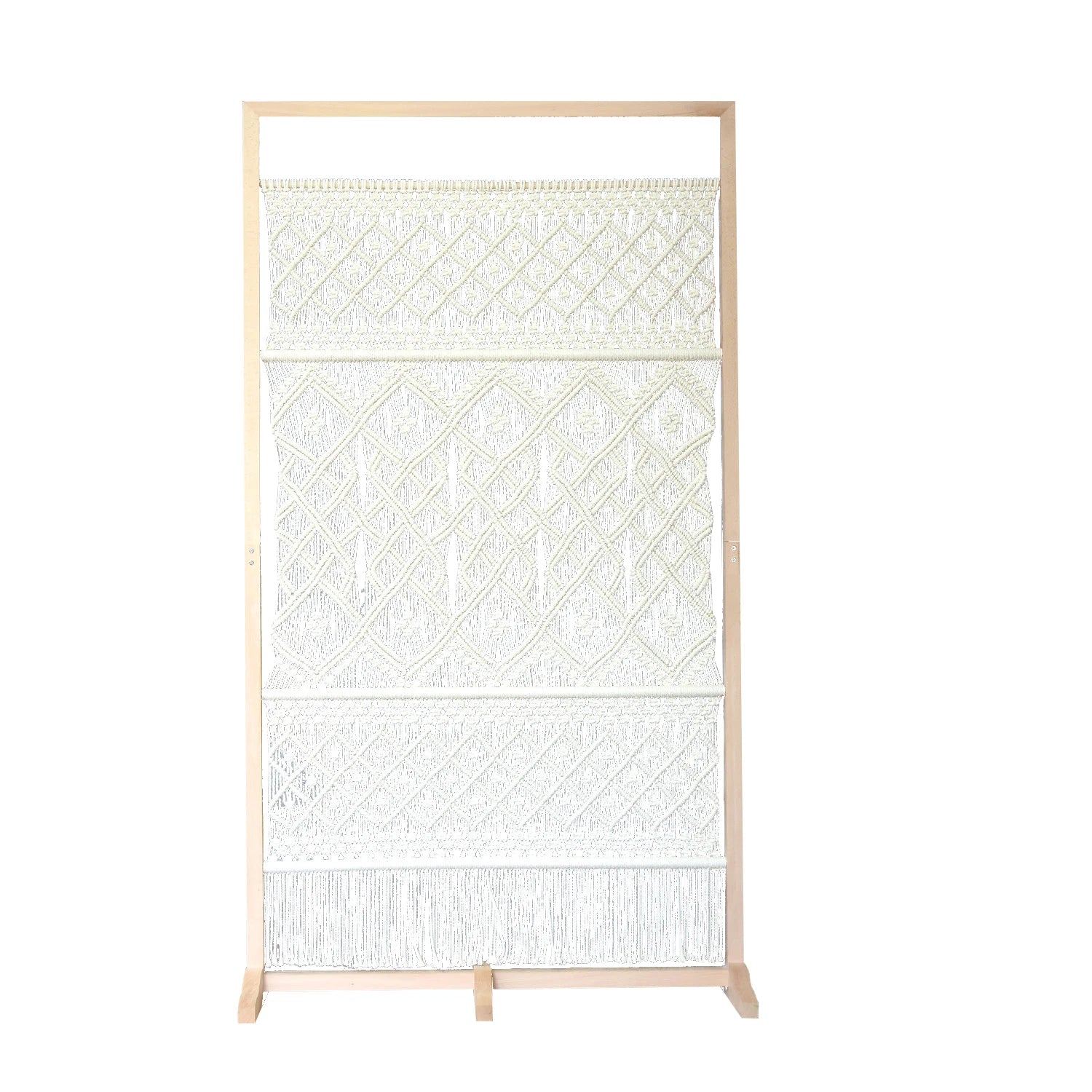 2021 New Style Sale Office Partition for Living Room Divider Screen Living Room Furniture Room Dividers Screens