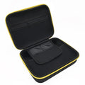 Simple Design Handy Carry case Custom Size Customized Sports Eva Carrying case