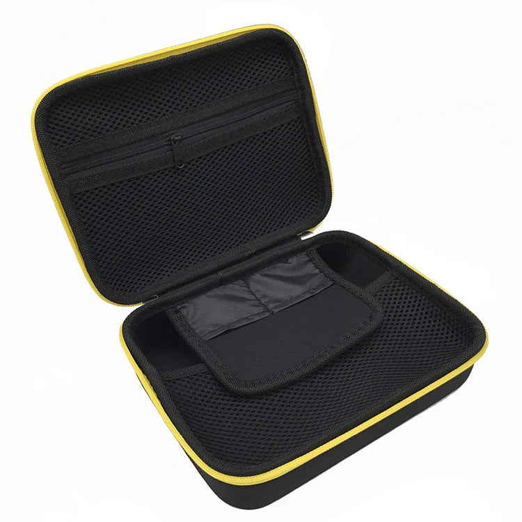 Simple Design Handy Carry case Custom Size Customized Sports Eva Carrying case