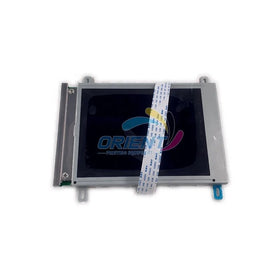 Quality 00.782.0695 LCD5.7