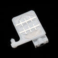 Big Ink Damper for Printhead DX5 XP600 DX11 4720 Mutoh Galaxy Allwin Xuli Aifa Roland Printer