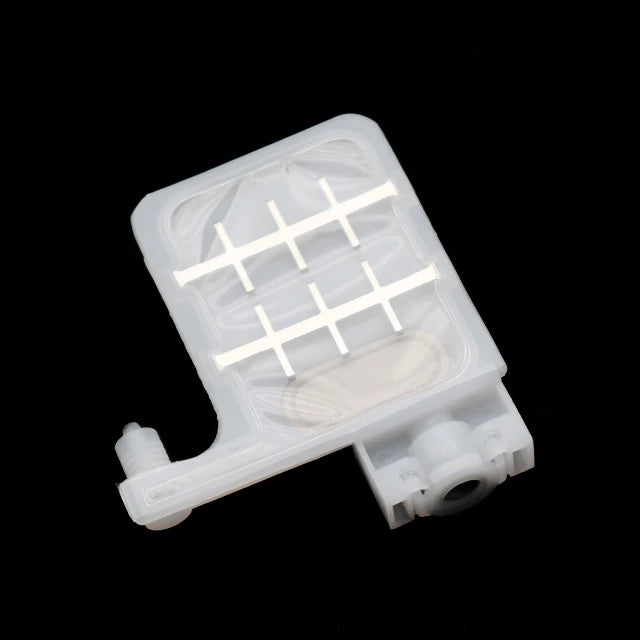 Big Ink Damper for Printhead DX5 XP600 DX11 4720 Mutoh Galaxy Allwin Xuli Aifa Roland Printer